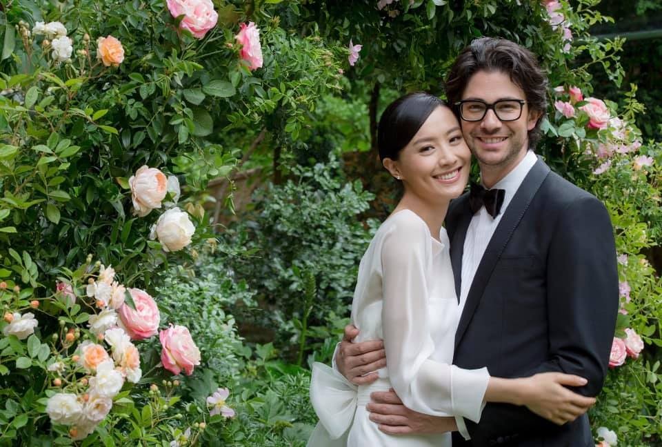 60554690_2215638285199336_3406061399628054528_n