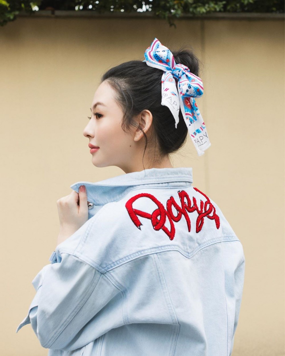 60568241_154418995601659_6700644740529755922_n