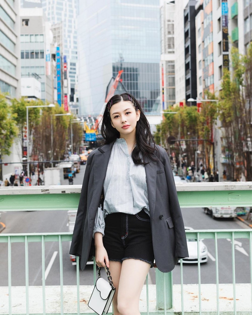 60622514_838657363176953_140997524814222431_n