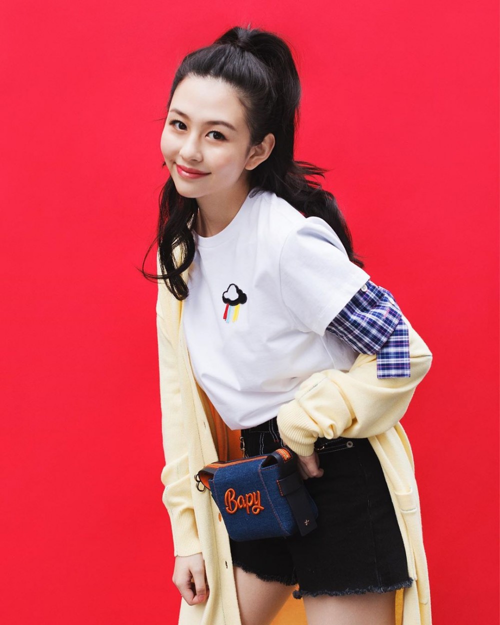 60628126_439202396867373_6748514699961068558_n