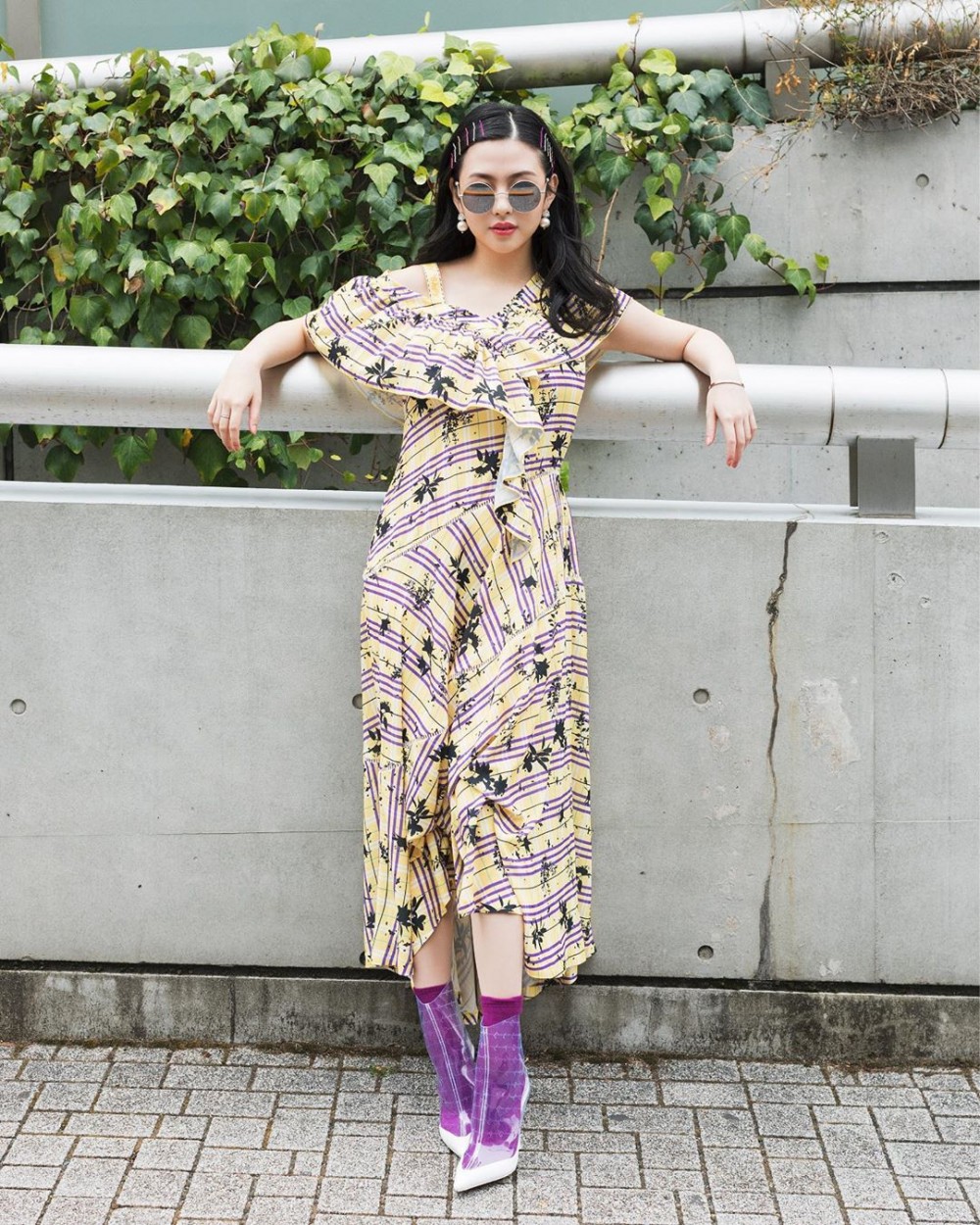 60734409_442991122942184_8431803225064997375_n