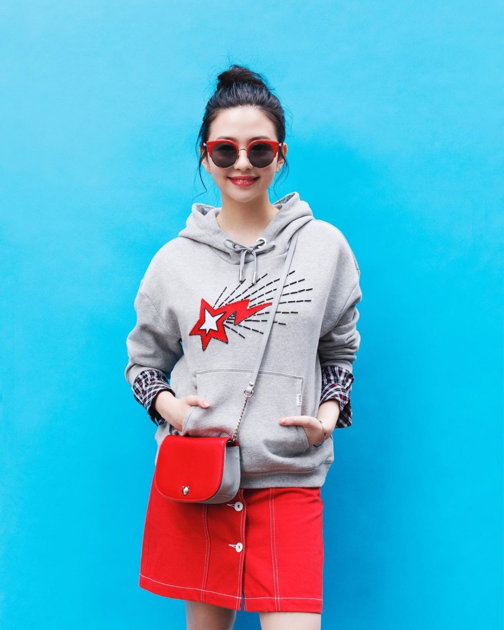 60837866_654034201703481_6765591667321590082_n