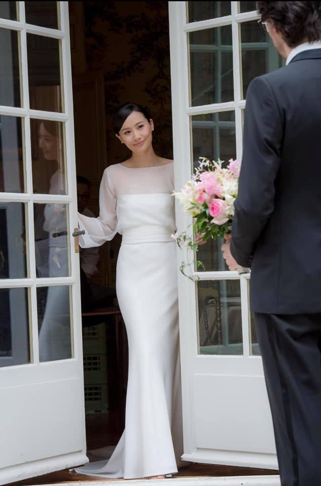 60886616_2215638378532660_769978604133023744_n