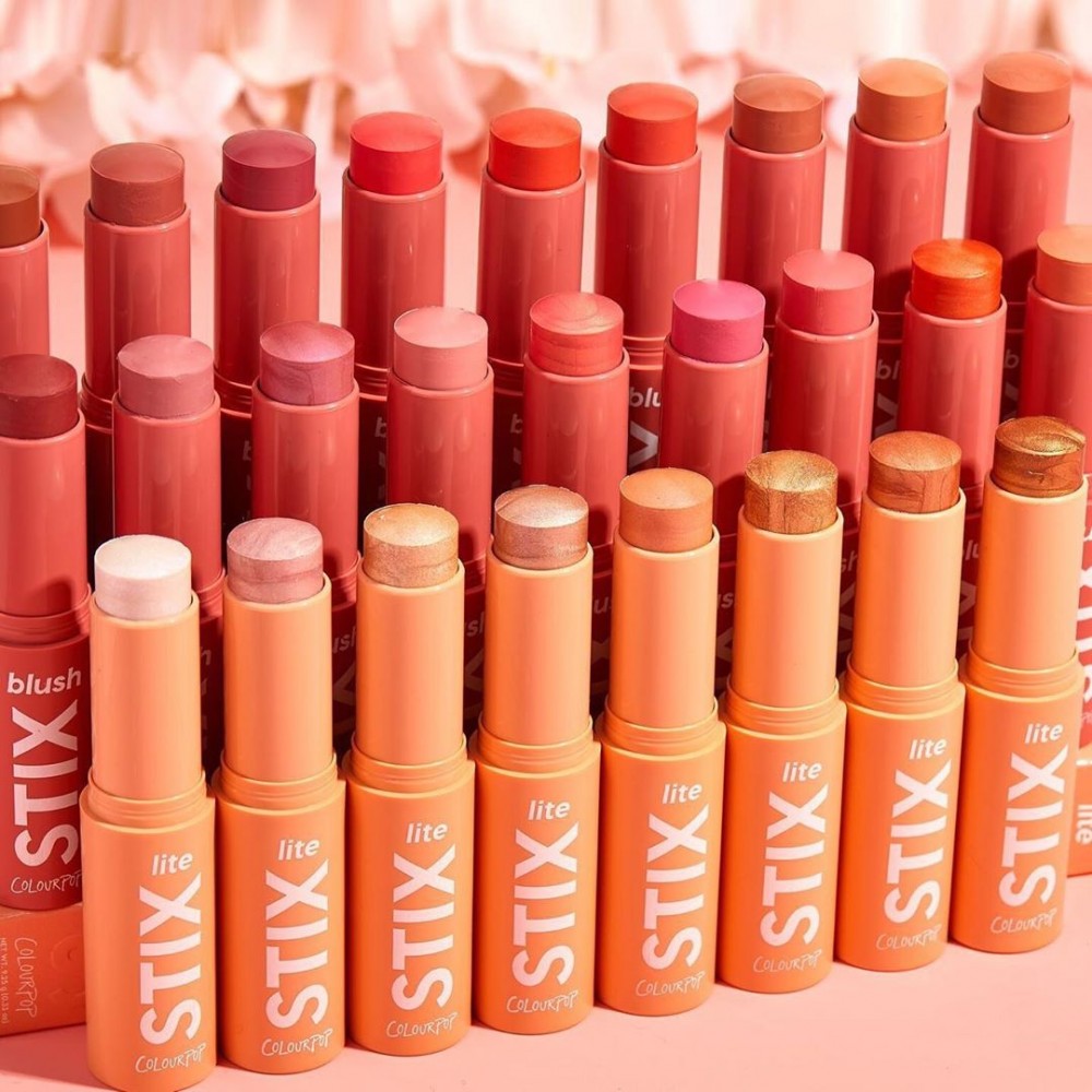 60920459_423157125187120_4696427524853520706_n