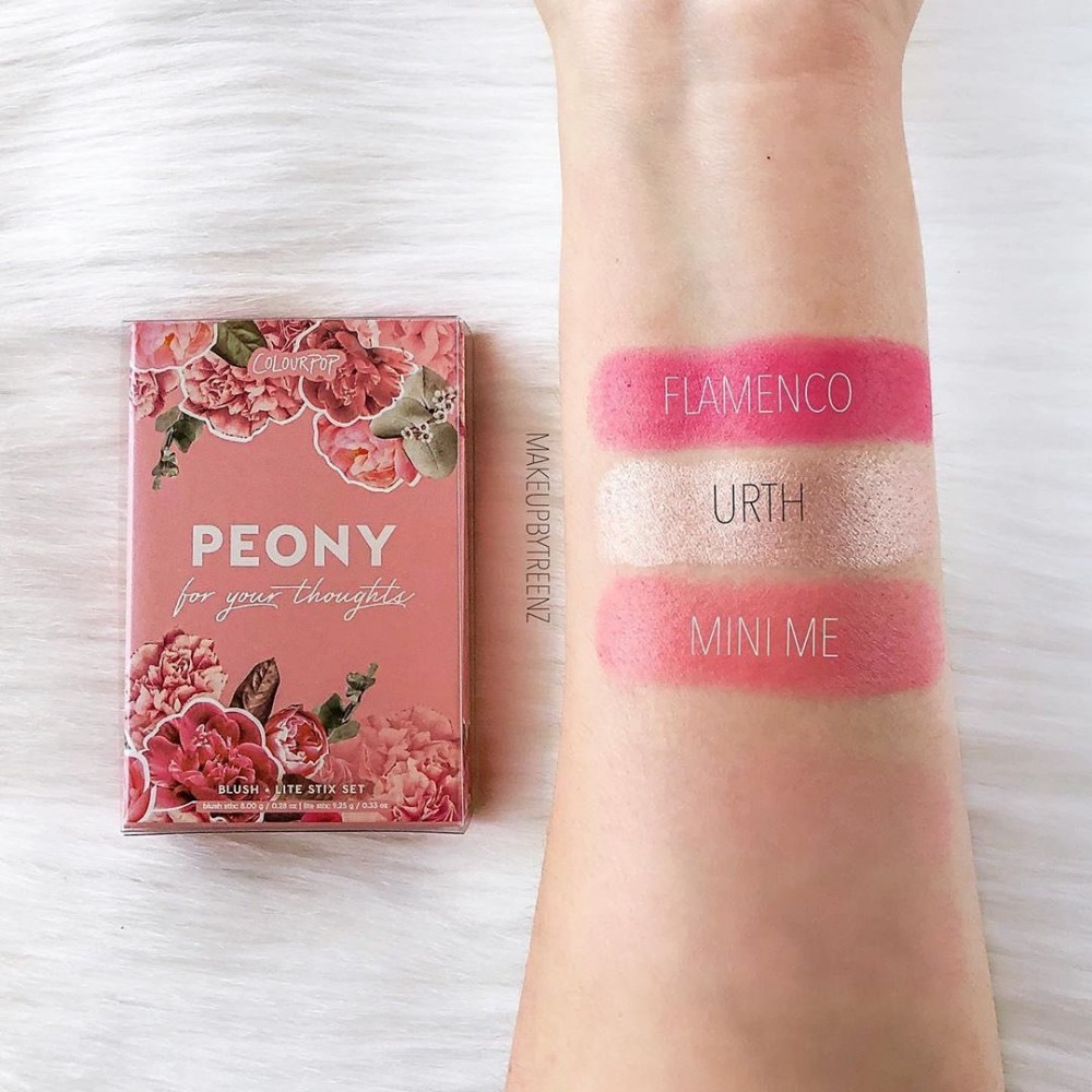 60974916_1288580887956822_5752650886593710415_n