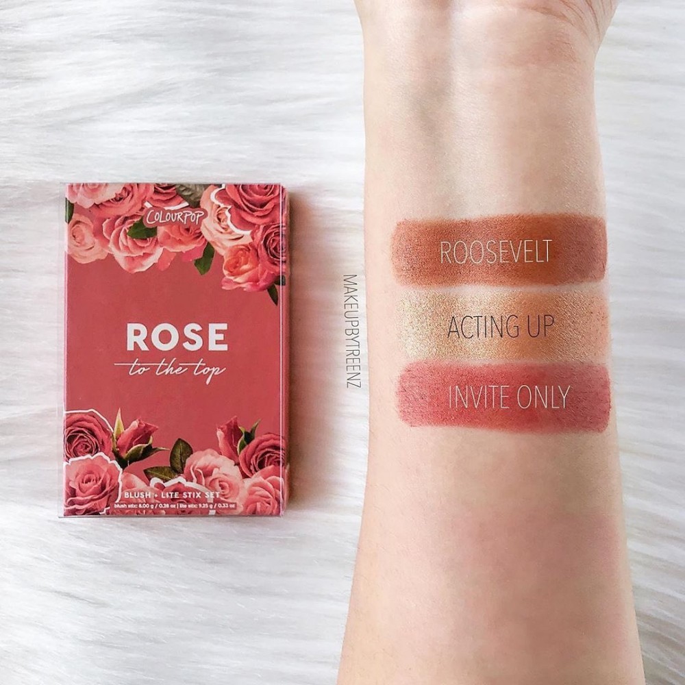 61585615_302797080649343_7532844857982766902_n