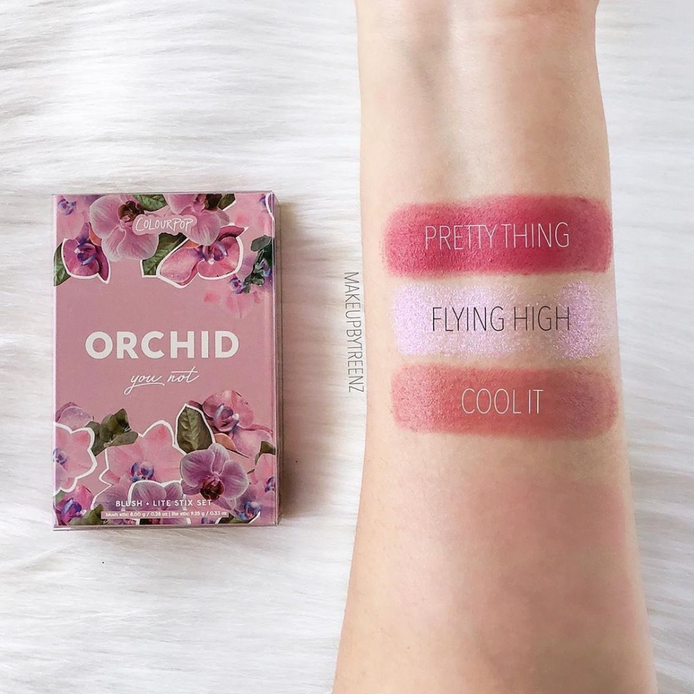 61924898_2821803134528499_5467958448546887625_n