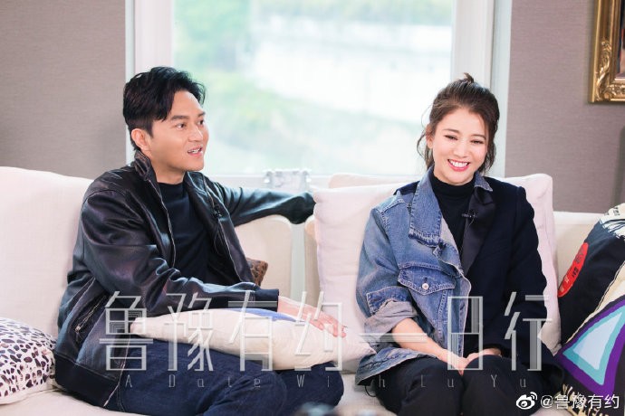 62fa5aa5gy1g2rohd8e9gj21900u0npf