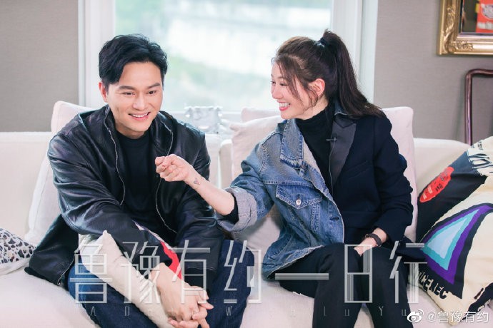 62fa5aa5gy1g2roi0n2bjj21900u0hdx