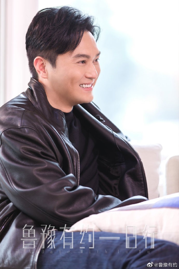 62fa5aa5gy1g2roiyn4jsj20u01907wj