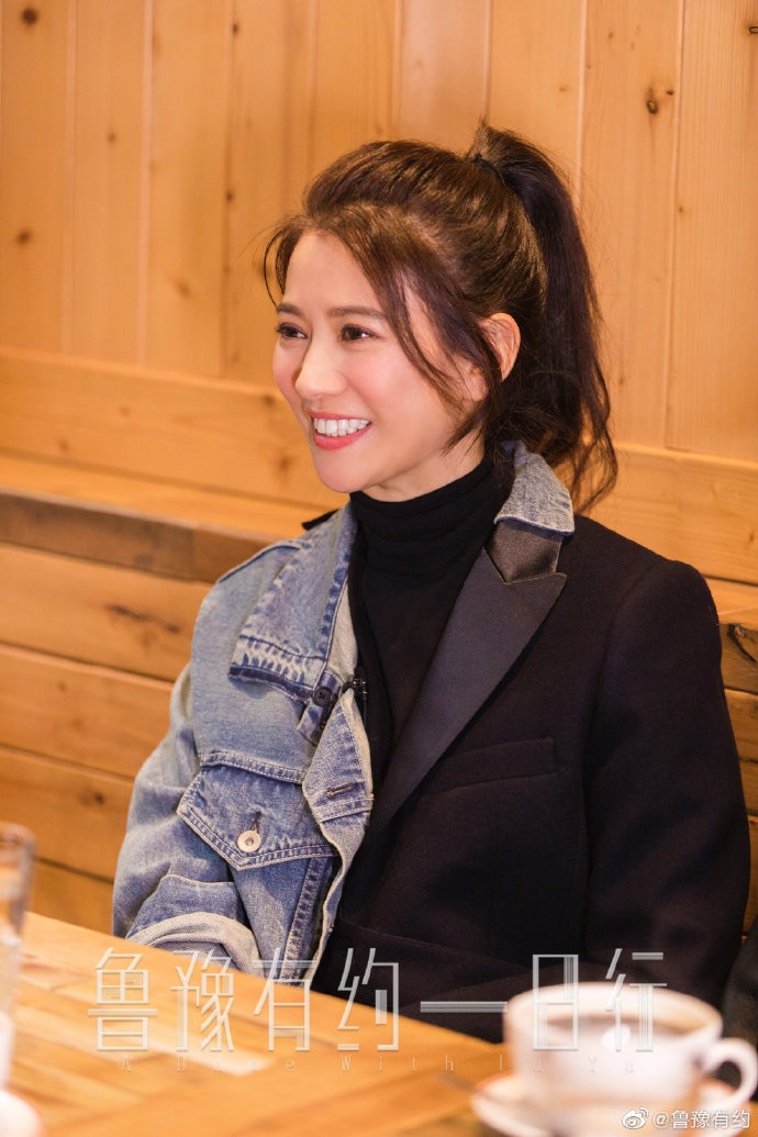 62fa5aa5gy1g2rojnwv8aj20u0190b2d