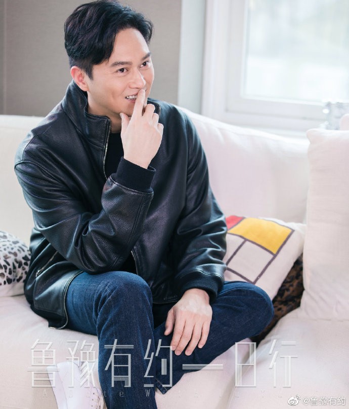 62fa5aa5gy1g2rpmf4i56j20rs0wi1ky