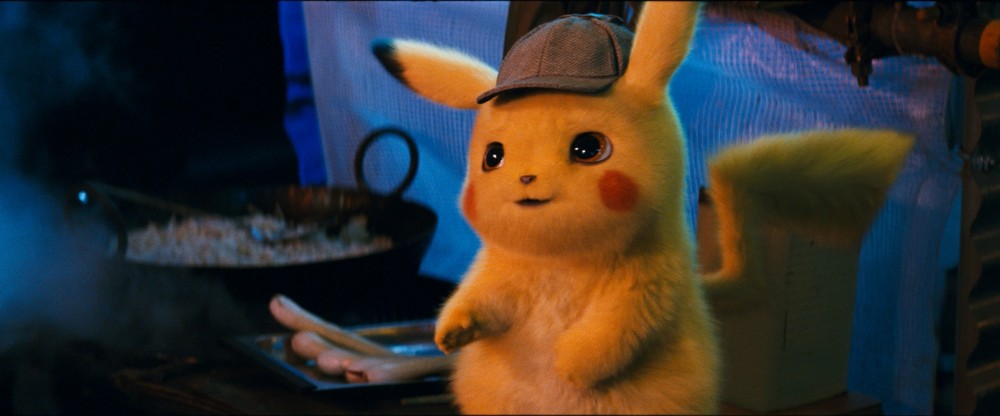 69679