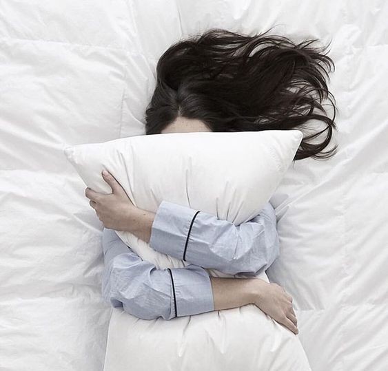 6c3b71a7bfaf5c165f290aca568f6083