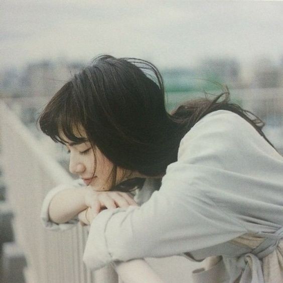 70f737e5fb805ea54e578bf3586c8438