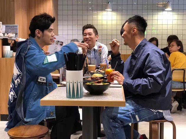 71s5000925nqq6541367