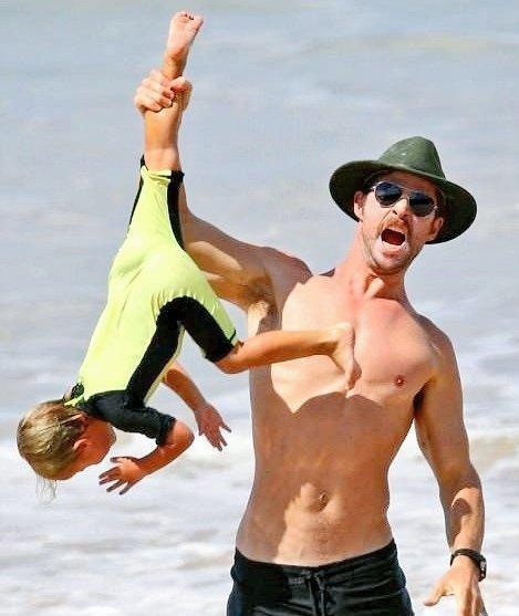 7ca81567ly1g2q7z4alhtj20d10fh403