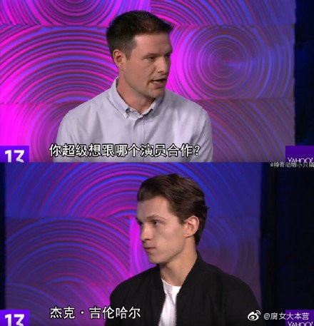 81269f60gy1g36fsf1qvij20c80cpabn