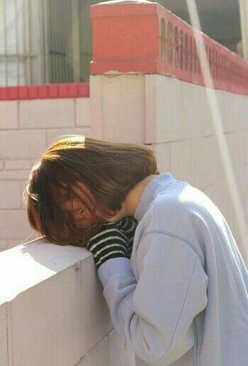 8285906ea03bfefbaa84417abc2a70f9