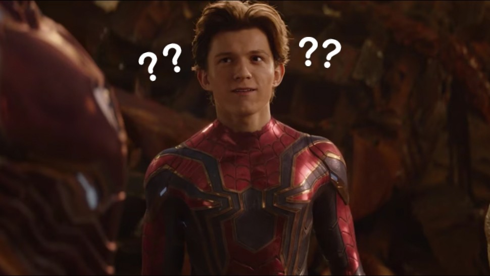 84334a35-5536-4e4f-9654-3f339e4d92f3-screen-shot-2018-05-25-at-111907-am