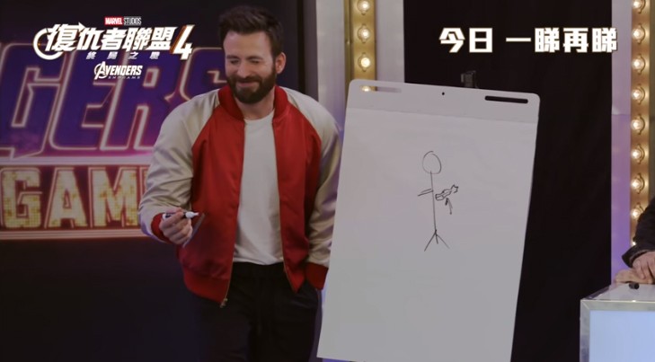 859