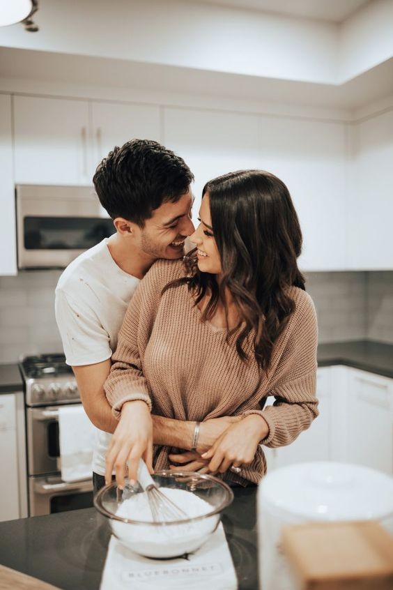 8aa264b2cfbb300d97b21b121ffd50d9