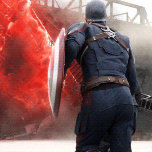 8c5904cfgy1g2dzguhno3g20dw0dwnpe