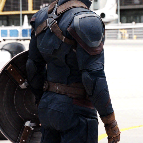 8c5904cfgy1g2dzhjif4dg20dw0dwqv6