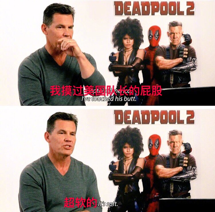 8c5904cfly1g2dzhjri4jj20ku0kk4d7