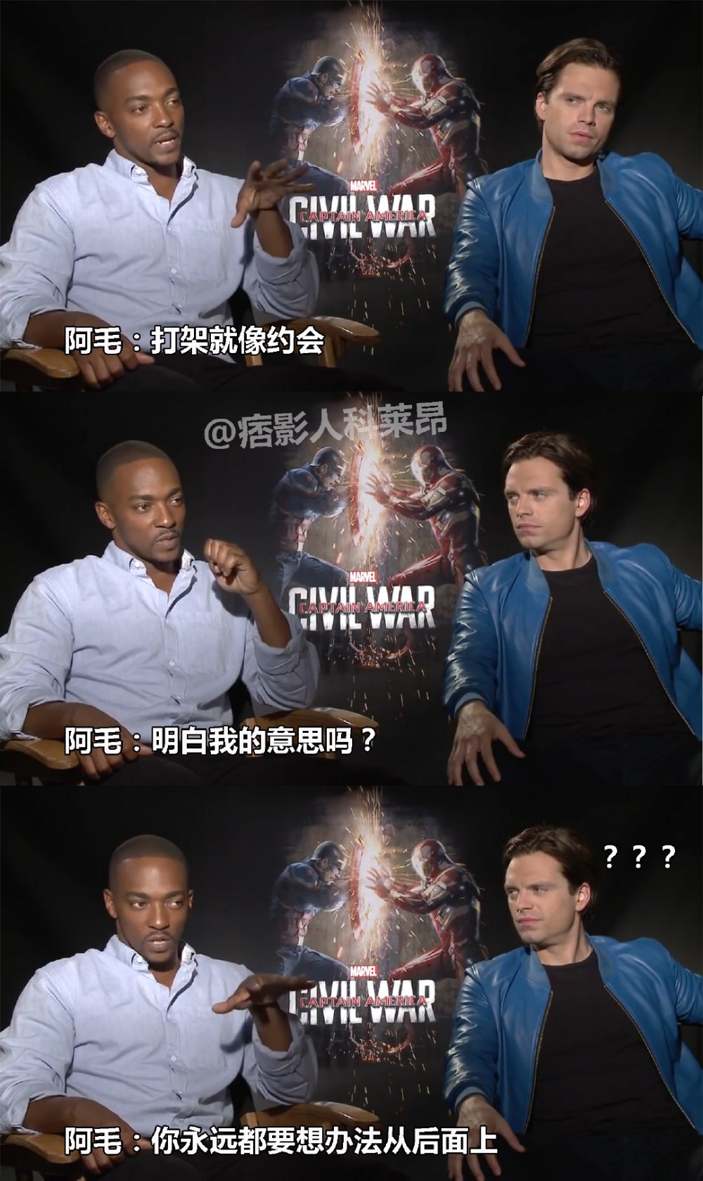 90adb6c5gy1g316afgimzj20u01edu0y