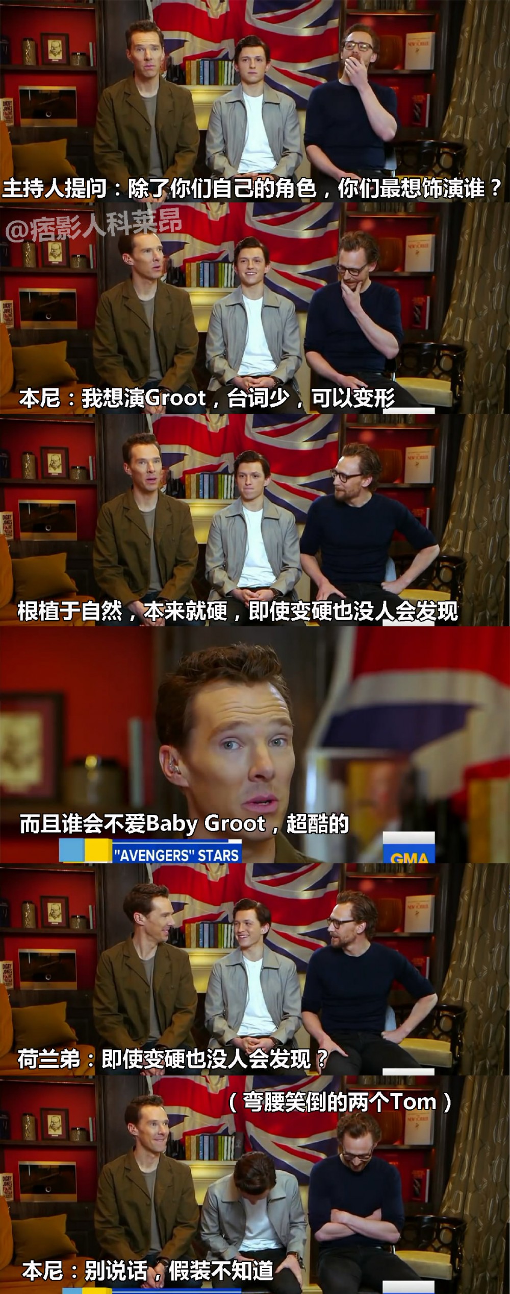 90adb6c5gy1g316amxmpdj20u0240b2c