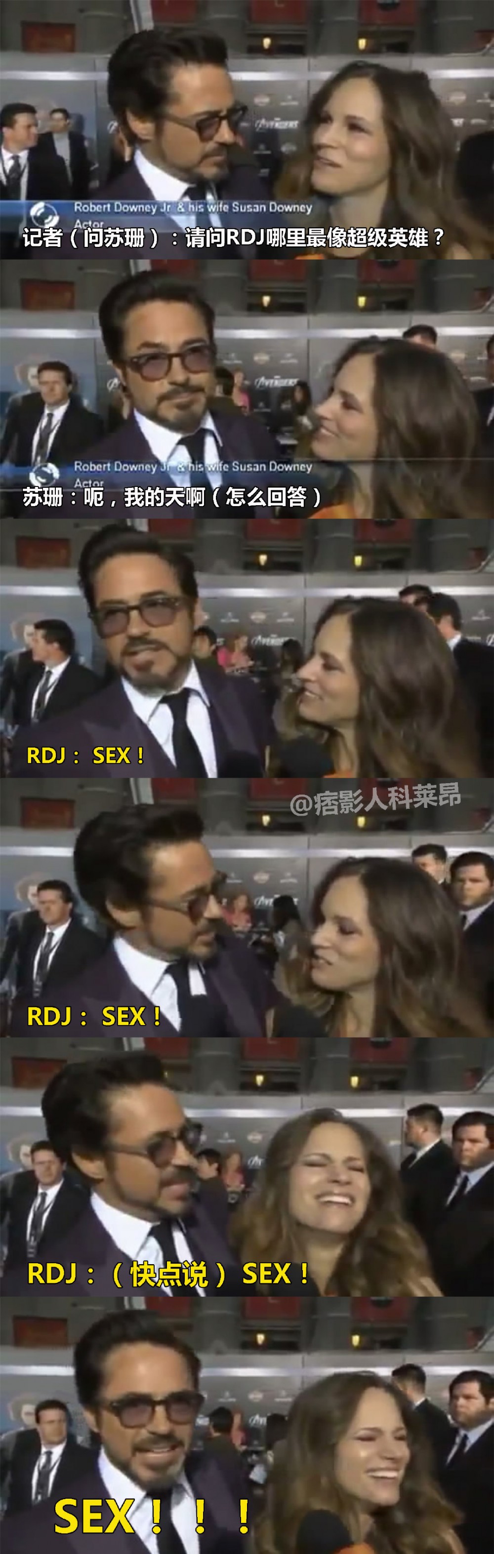 90adb6c5gy1g316auv30tj20u02mfe83