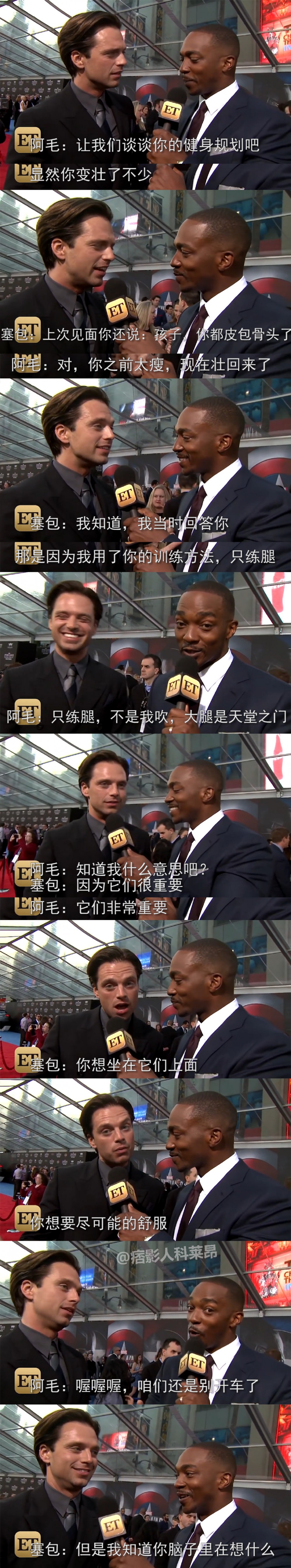 90adb6c5gy1g316b1fckdj20u04hqnpn