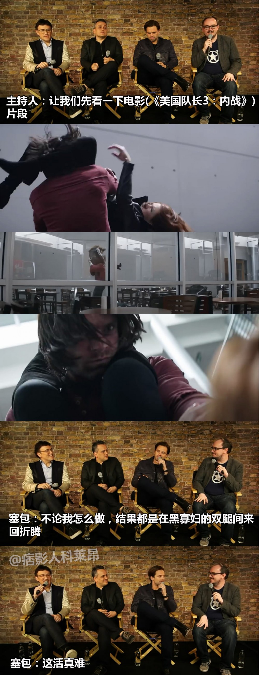 90adb6c5gy1g316b3zvpyj20u0268e84