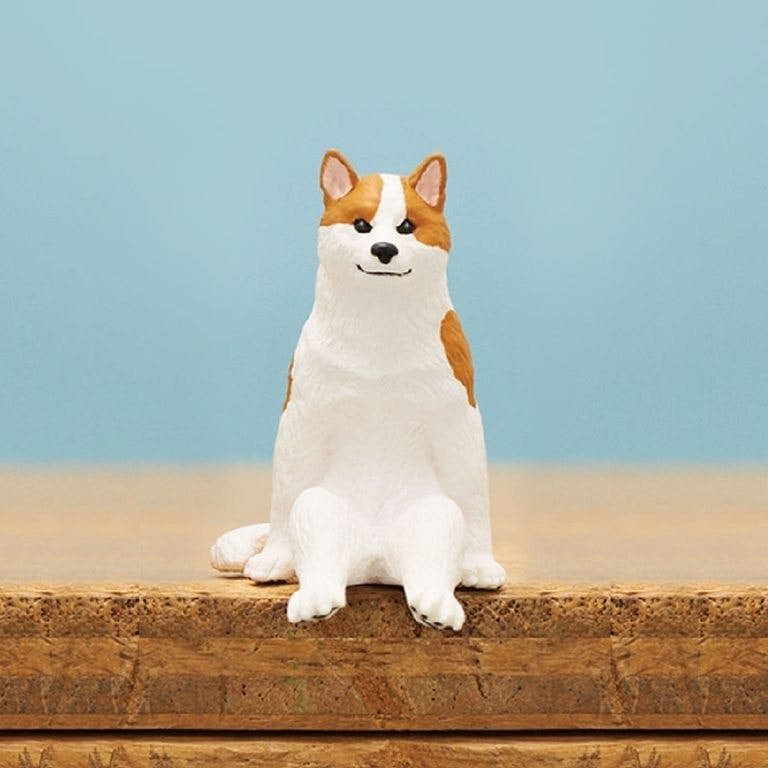 919fa28beae0a6473469b8d72a4a7cbb-11-1558980543