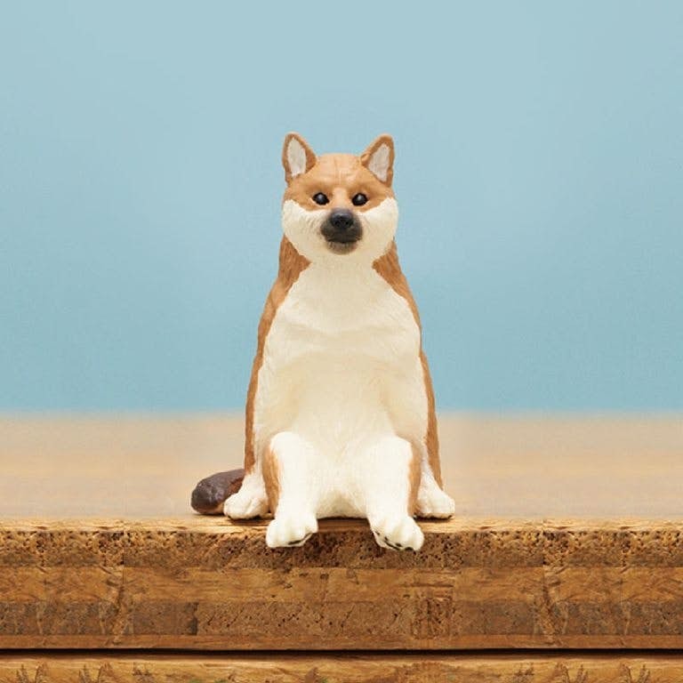 919fa28beae0a6473469b8d72a4a7cbb-12-1558980545