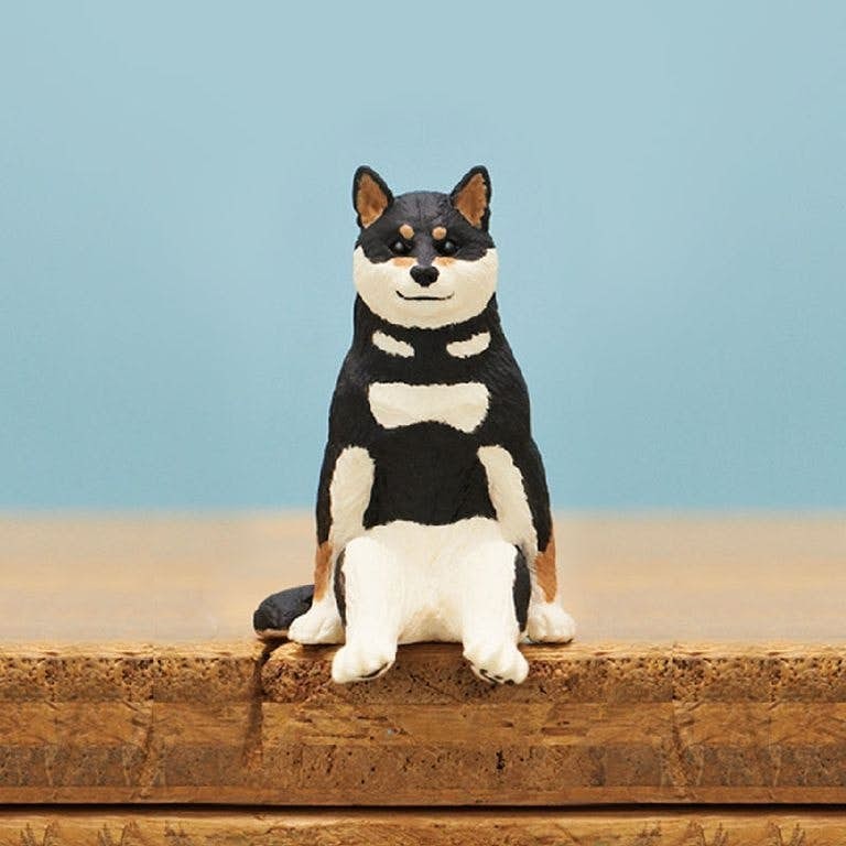 919fa28beae0a6473469b8d72a4a7cbb-13-1558980545