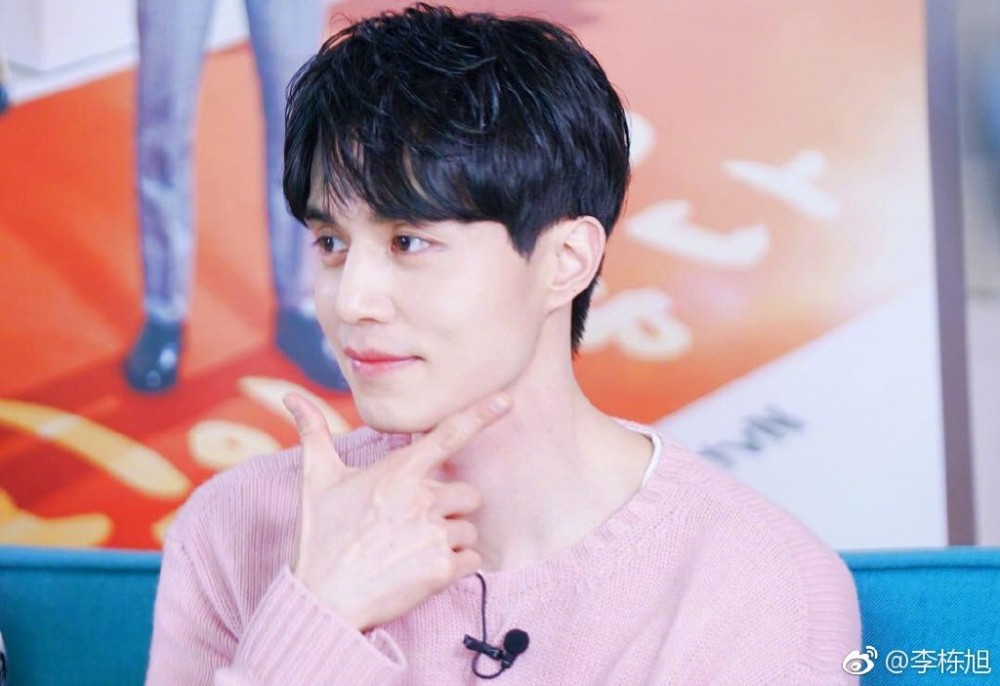 96ea4811gy1fzwk8ljmm3j20u00kkju3