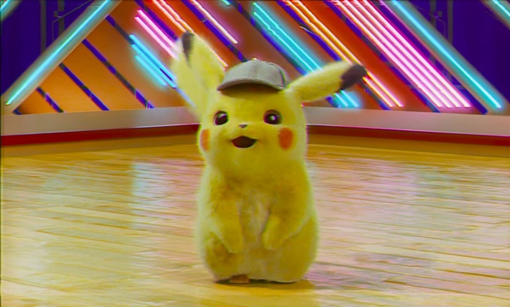 9780