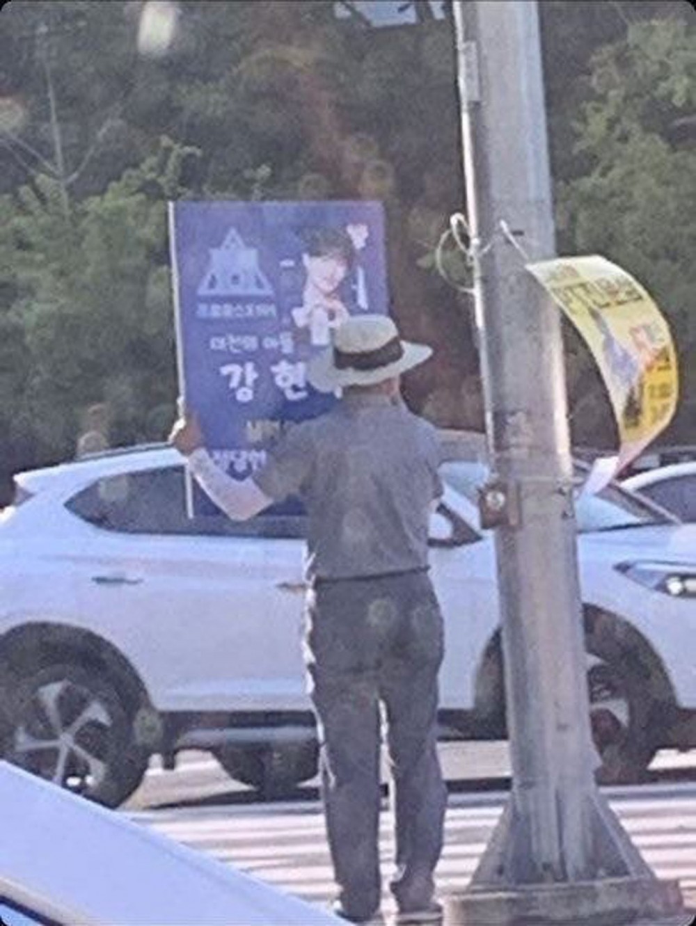 A7QhZA_4Kua1dDJaAuo6RajPNiBlvjT1WTRAFVk0QBU