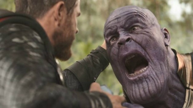 Avengers-4-Thanos-Snap