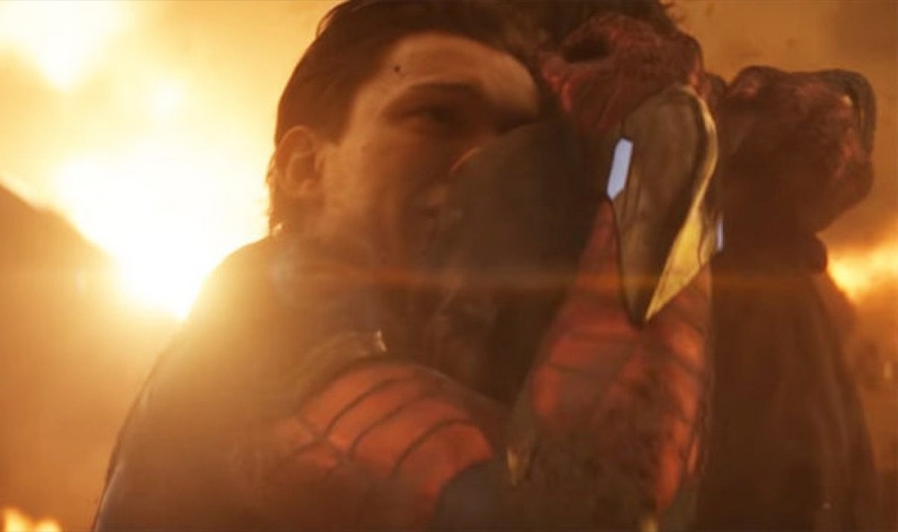 Avengers-Infinity-War-Spider-Man-death-The-truth-revealed-1447149-1200x712