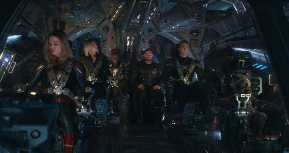 AvengersEndgame5cc39ec9e01da