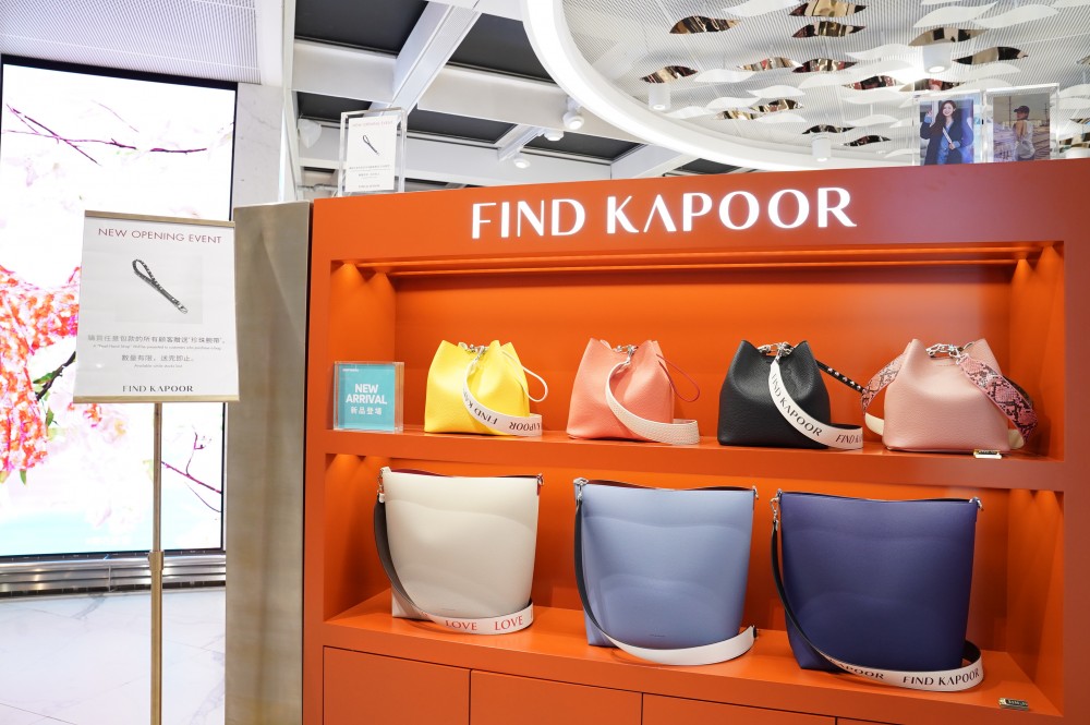 Beauty&You_FindKapoor_2
