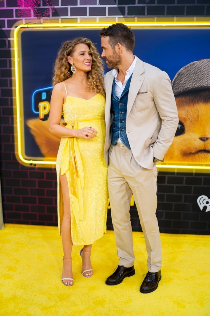 Blake-Lively-Pregnant-Third-Child (1)