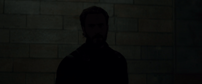 Captain-America-emerges-from-shadows-Infinity-War
