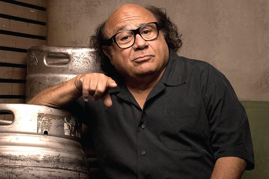 Found-Danny-DeVito-900x600