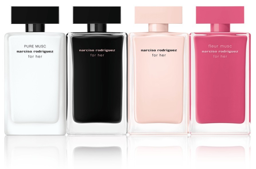 narciso rodriguez