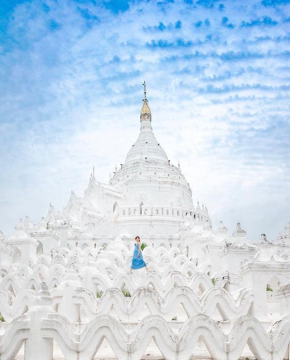 Hsinbyume-Pagoda3