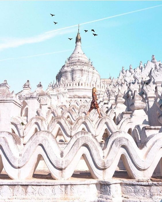 Hsinbyume-Pagoda4
